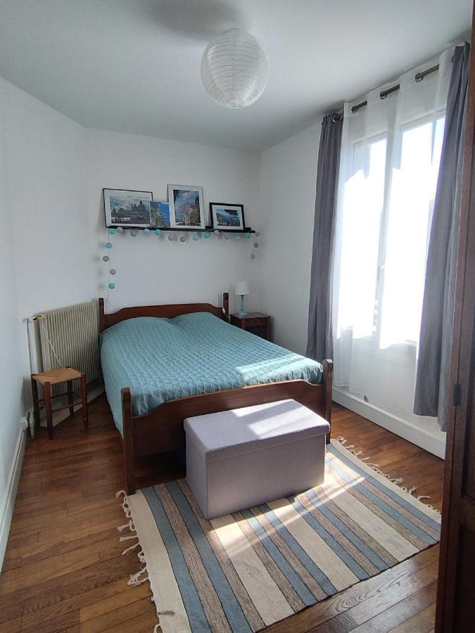 B.b.home Revin