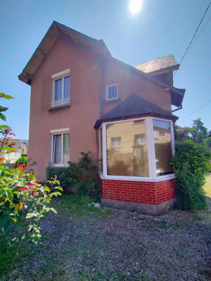 B.b.home * Revin