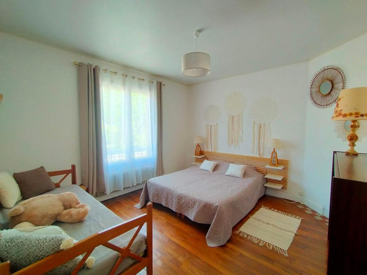 B.b.home Revin