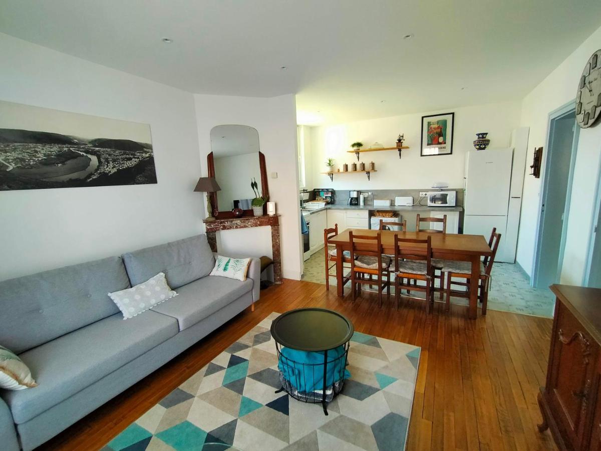 B.b.home Holiday home
