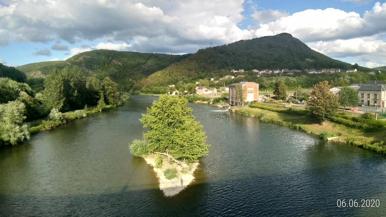 Hébergement de vacances B.b.home *